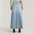 G-Star Baggy Maxi Skirt wmn