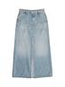 G-Star Baggy Maxi Skirt wmn