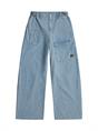G-Star Belted Cargo Loose 2.0 Wmn