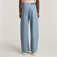 G-Star Belted Cargo Loose 2.0 Wmn