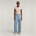 G-Star Belted Cargo Loose 2.0 Wmn