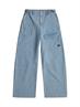 G-Star Belted Cargo Loose 2.0 Wmn