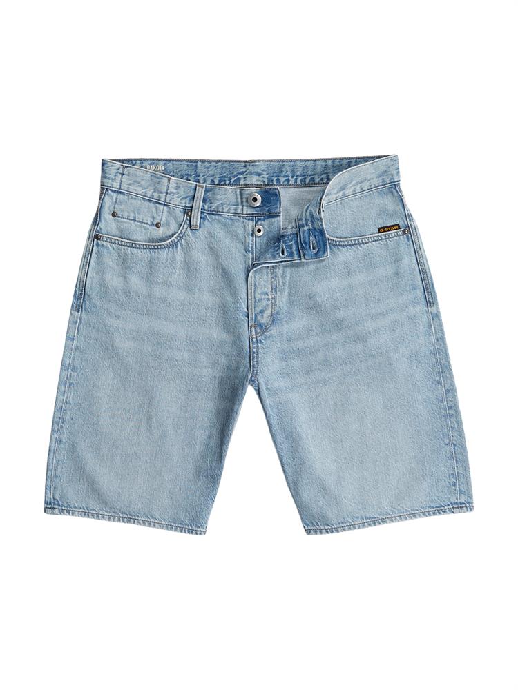 G-Star Dakota Short Clean Edge