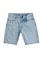 G-Star Dakota Short Clean Edge