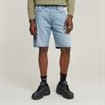 G-Star Dakota Short Clean Edge