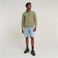 G-Star Dakota Short Clean Edge