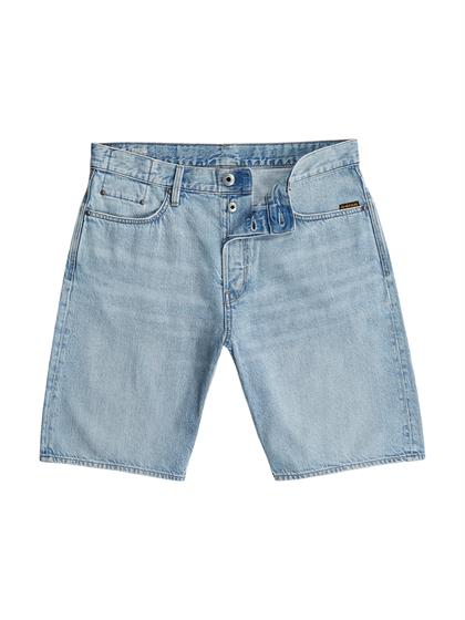 G-Star Dakota Short Clean Edge