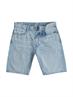 G-Star Dakota Short Clean Edge