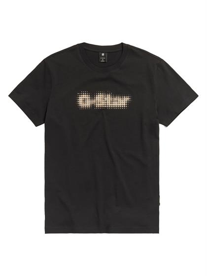 G-Star Dotted r t