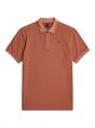 G-Star Dunda overdyed slim polo s\s