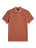 G-Star Dunda overdyed slim polo s\s