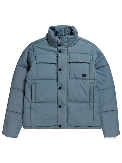 G-Star Foundation pdd Jkt
