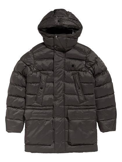 G-Star G- Whistler Pdd Hdd Parka