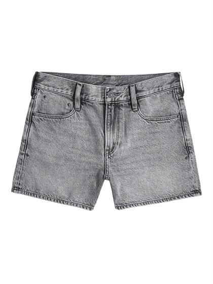 G-Star Judee Short clean edge wmn