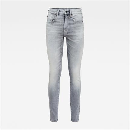 G-Star Lhana Skinny