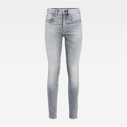 G-Star Lhana Skinny