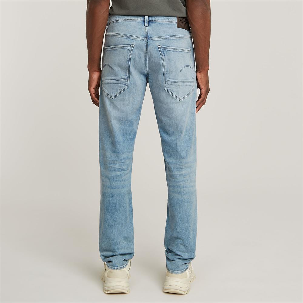 G-Star Morry FWD Regular Tapered