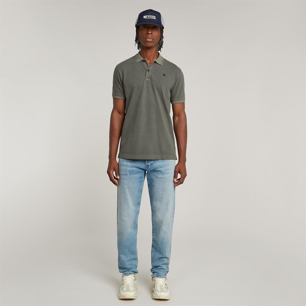 G-Star Morry FWD Regular Tapered