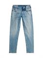G-Star Morry FWD Regular Tapered