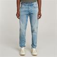 G-Star Morry FWD Regular Tapered