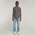 G-Star Morry FWD Regular Tapered