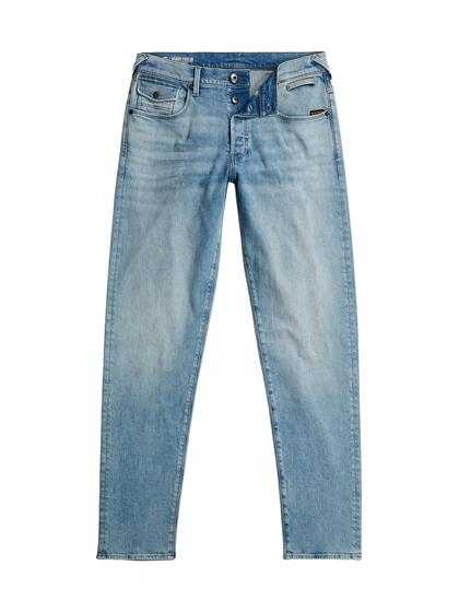G-Star Morry FWD Regular Tapered