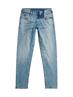 G-Star Morry FWD Regular Tapered