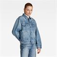 G-Star Oversized jacket wmn
