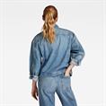 G-Star Oversized jacket wmn