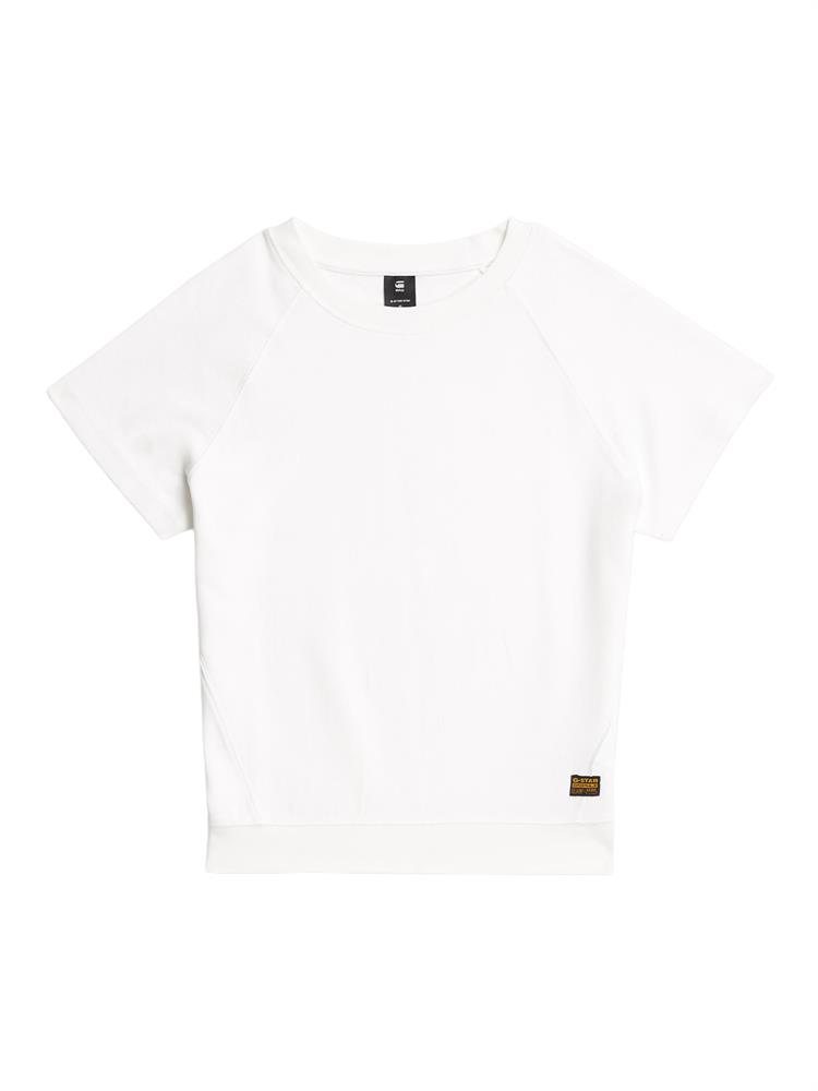 G-Star Raglan r t wmn