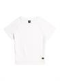 G-Star Raglan r t wmn
