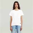 G-Star Raglan r t wmn