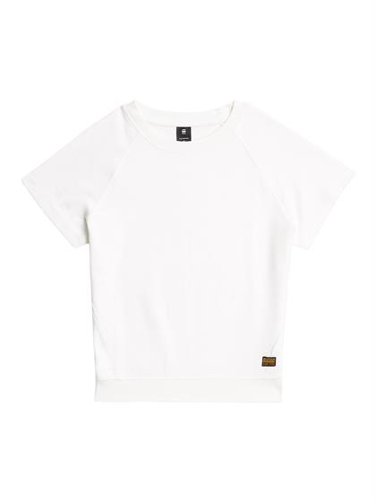 G-Star Raglan r t wmn