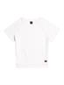 G-Star Raglan r t wmn