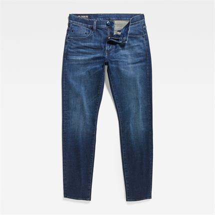 G-Star Revend FWD Skinny