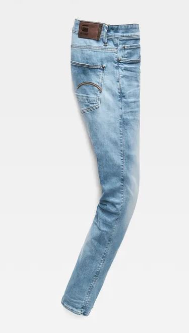 G-Star Revend Skinny