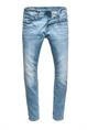 G-Star Revend Skinny