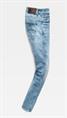 G-Star Revend Skinny