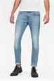 G-Star Revend Skinny