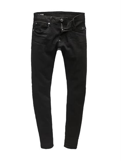 G-Star Revend Skinny