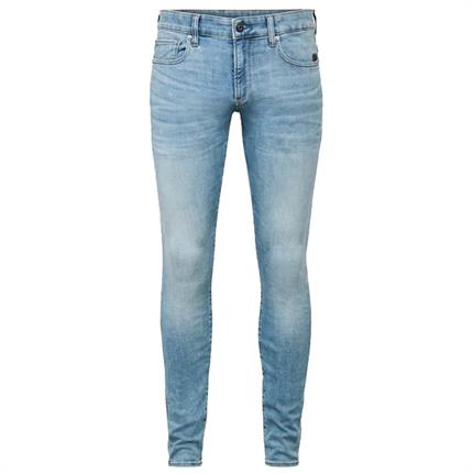 G-Star Revend Skinny