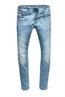 G-Star Revend Skinny