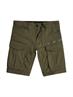G-Star Rovic zip regular short