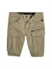 G-Star Rovic zip regular short