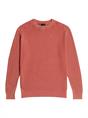 G-Star Serrated r knit