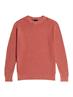 G-Star Serrated r knit