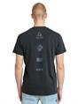 G-Star Shipping gr overdyed r t
