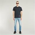 G-Star Shipping gr overdyed r t