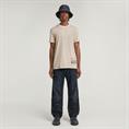 G-Star Shipping gr overdyed r t