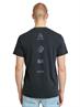 G-Star Shipping gr overdyed r t